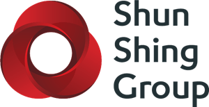 shun-shing-group-logo-07BF17E858-seeklogo.com